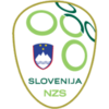 斯洛文尼亚U21logo